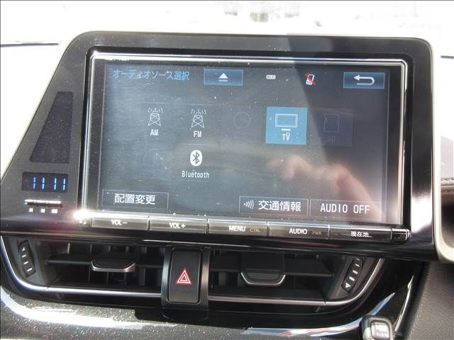 Toyota C-HR 2017-06 5609-14