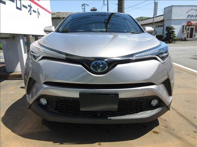 Toyota C-HR 2017-06 5609-2