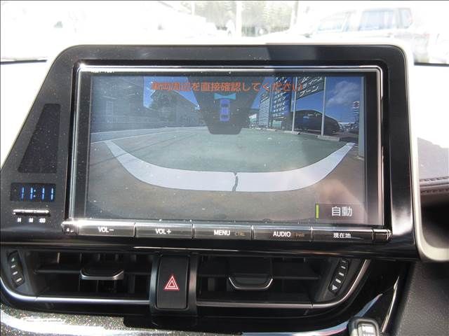 Toyota C-HR 2017-06 5609-16