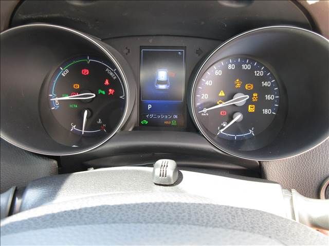 Toyota C-HR 2017-06 5609-22