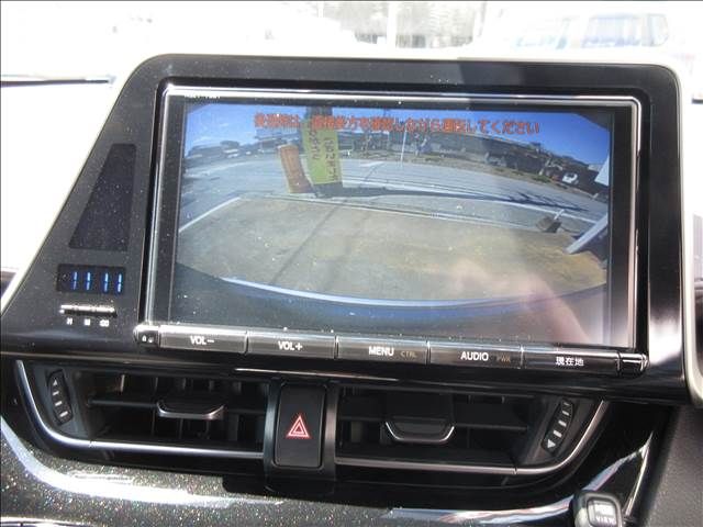 Toyota C-HR 2017-06 5609-15
