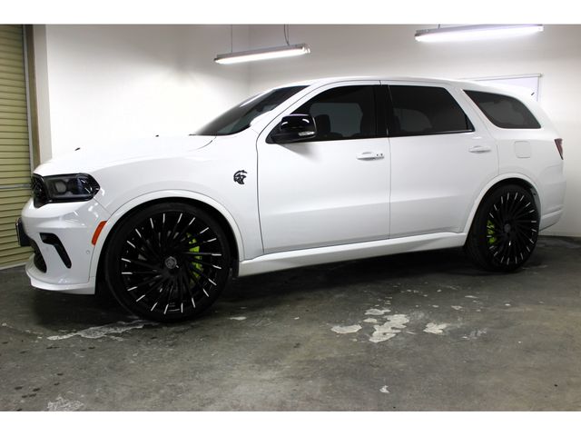 Dodge DURANGO 2022-01 191832-1