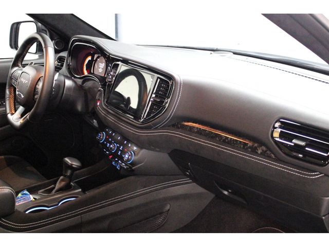 Dodge DURANGO 2022-01 191832-17