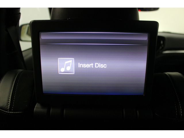 Dodge DURANGO 2022-01 191832-27