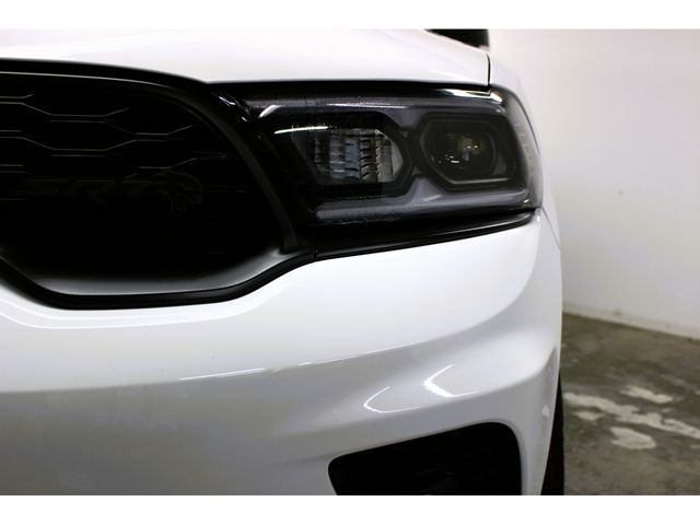 Dodge DURANGO 2022-01 191832-3
