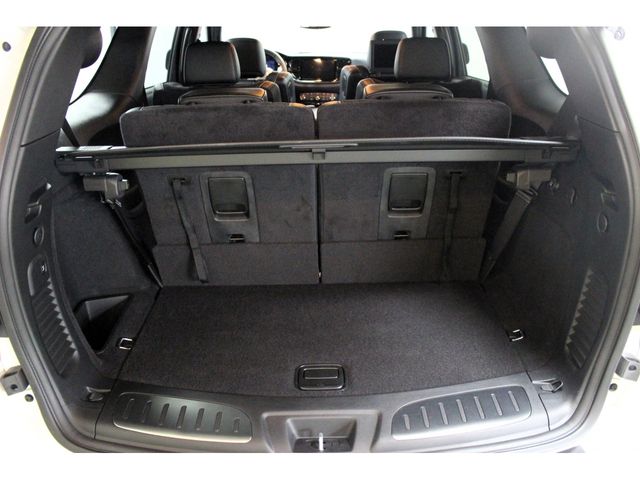 Dodge DURANGO 2022-01 191832-19