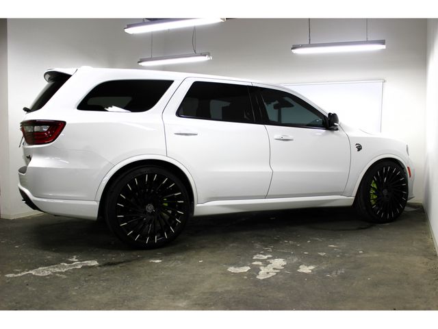 Dodge DURANGO 2022-01 191832-5