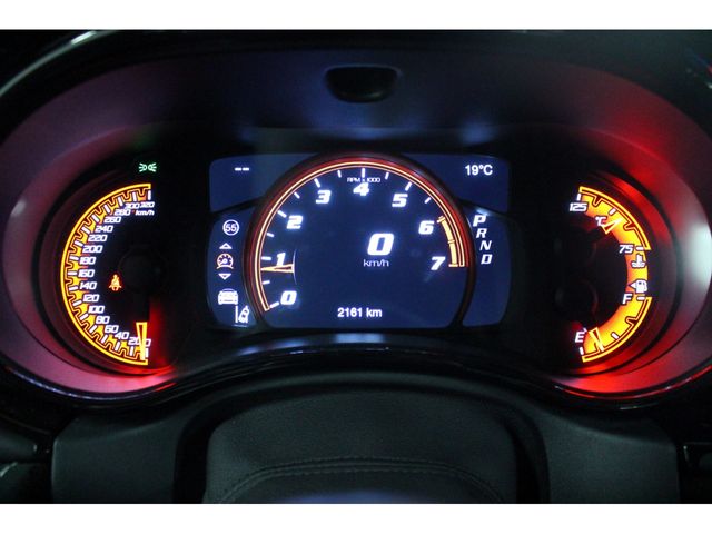 Dodge DURANGO 2022-01 191832-23