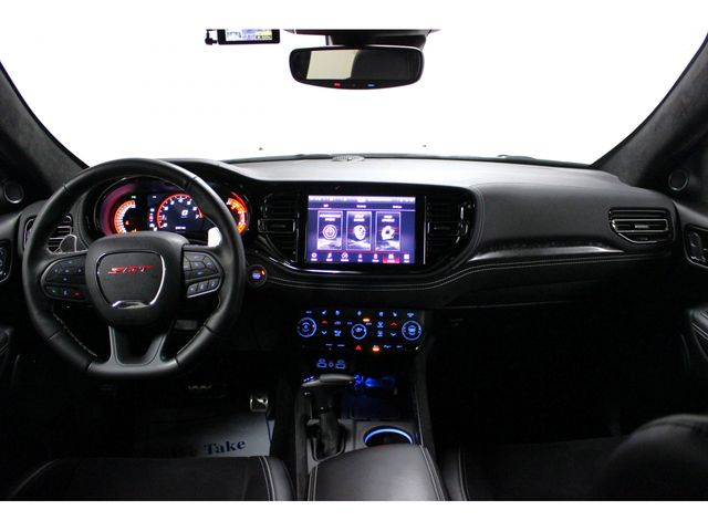 Dodge DURANGO 2022-01 191832-21