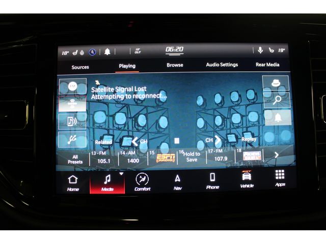 Dodge DURANGO 2022-01 191832-25