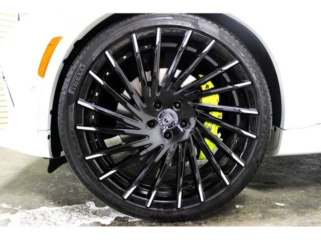 Dodge DURANGO 2022-01 191832-10