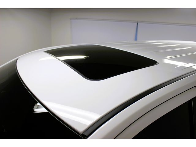 Dodge DURANGO 2022-01 191832-8