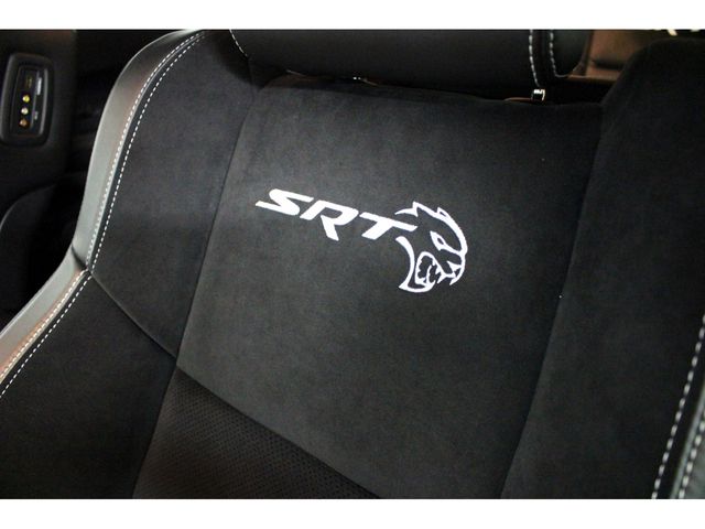 Dodge DURANGO 2022-01 191832-14