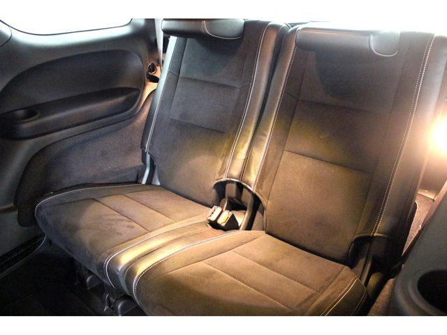 Dodge DURANGO 2022-01 191832-16