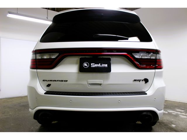 Dodge DURANGO 2022-01 191832-6