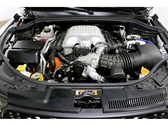 Dodge DURANGO 2022-01 191832-28