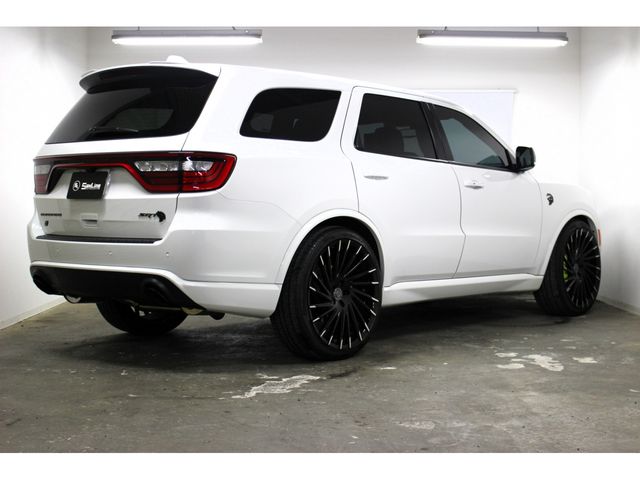 Dodge DURANGO 2022-01 191832-4