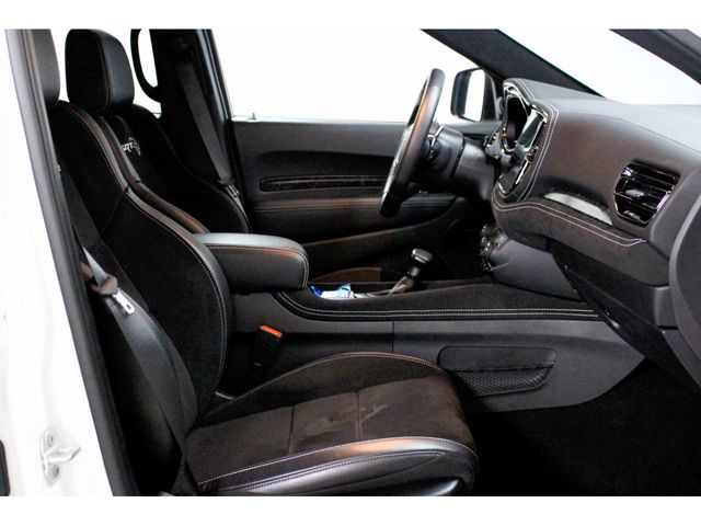 Dodge DURANGO 2022-01 191832-18