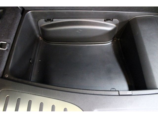 Dodge DURANGO 2022-01 191832-20