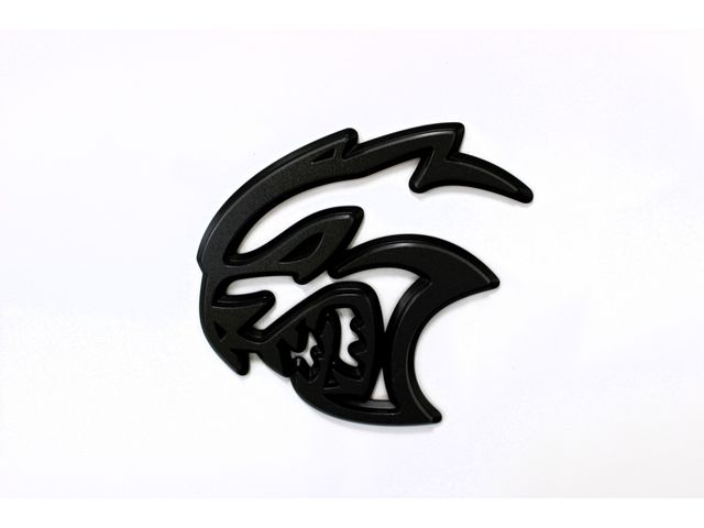 Dodge DURANGO 2022-01 191832-9