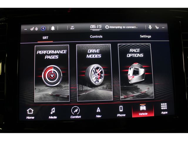 Dodge DURANGO 2022-01 191832-24