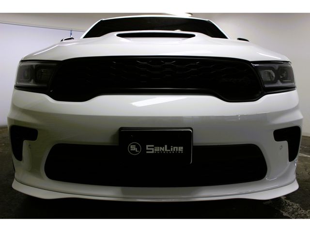 Dodge DURANGO 2022-01 191832-2