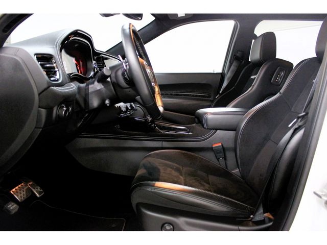 Dodge DURANGO 2022-01 191832-13