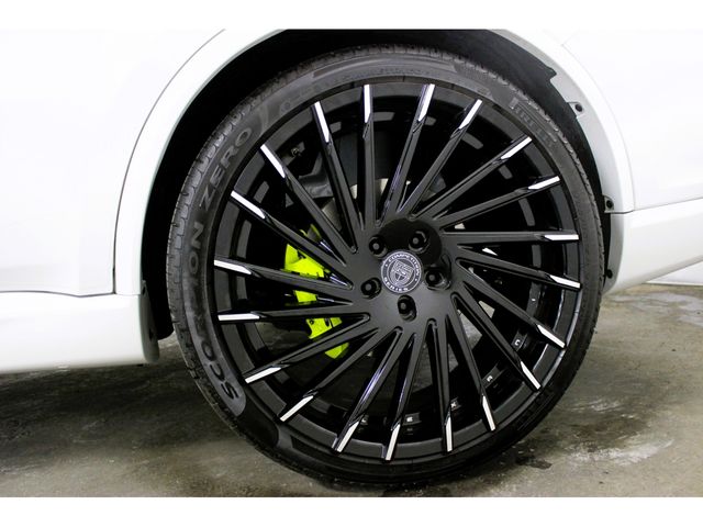 Dodge DURANGO 2022-01 191832-11