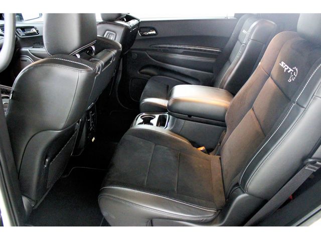 Dodge DURANGO 2022-01 191832-15