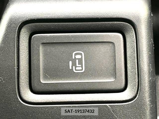 Suzuki SOLIO 2018-06 285390-4