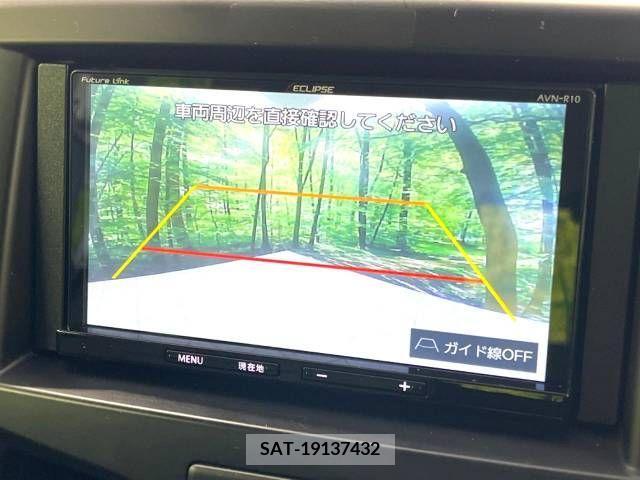 Suzuki SOLIO 2018-06 285390-3