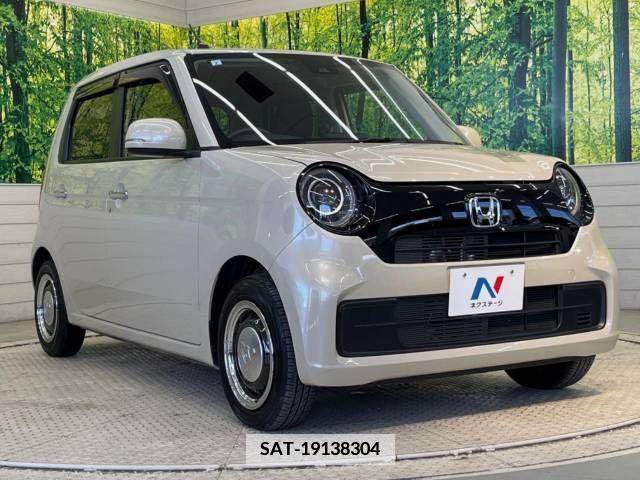 Honda N-ONE 2021-02 365226-16