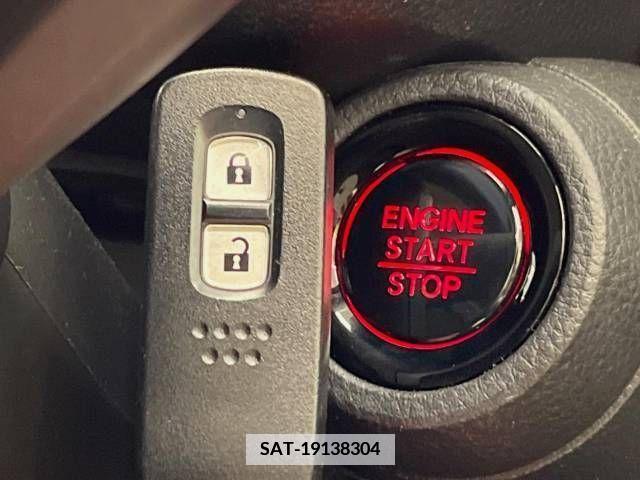 Honda N-ONE 2021-02 365226-7