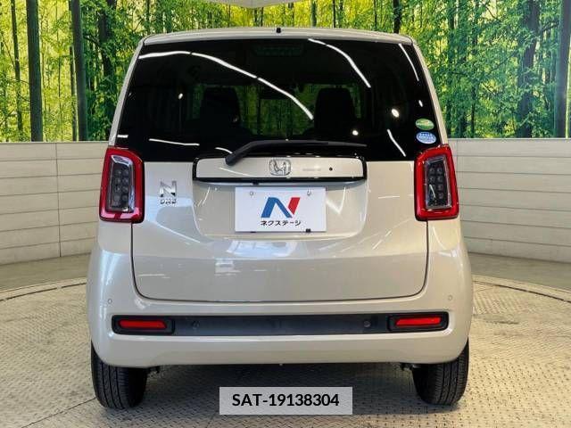 Honda N-ONE 2021-02 365226-15