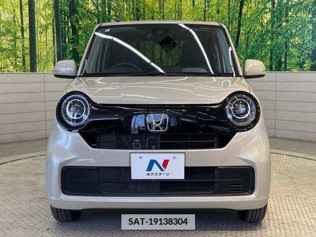 Honda N-ONE 2021-02 365226-14