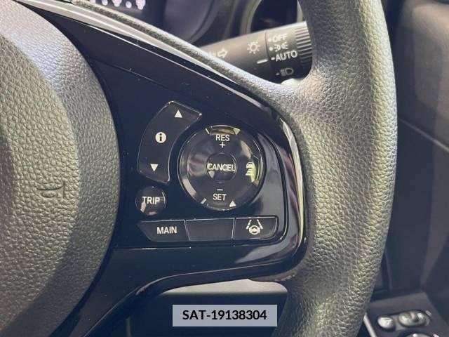 Honda N-ONE 2021-02 365226-5