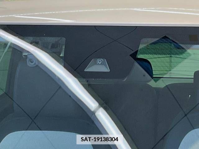 Honda N-ONE 2021-02 365226-4