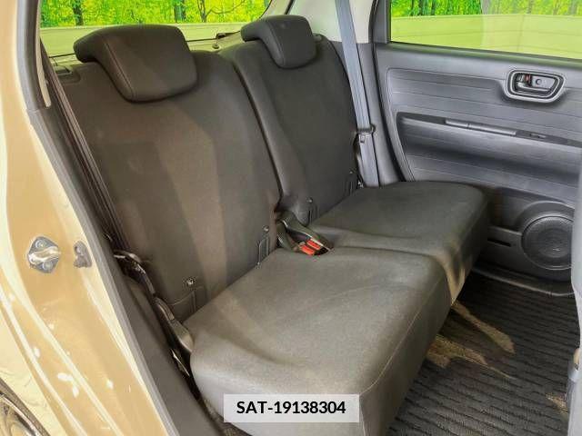 Honda N-ONE 2021-02 365226-12