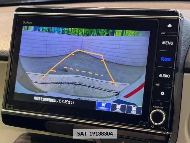 Honda N-ONE 2021-02 365226-3