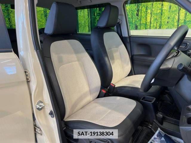 Honda N-ONE 2021-02 365226-11