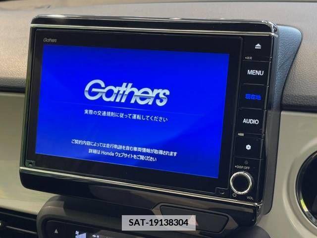 Honda N-ONE 2021-02 365226-2