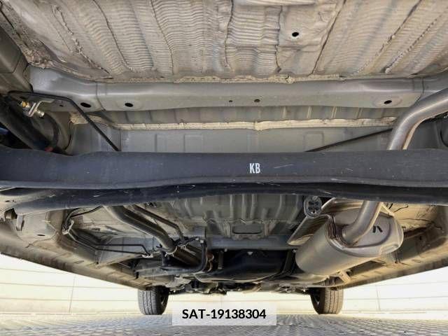 Honda N-ONE 2021-02 365226-19