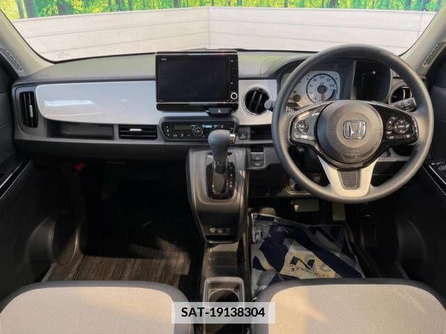 Honda N-ONE 2021-02 365226-1