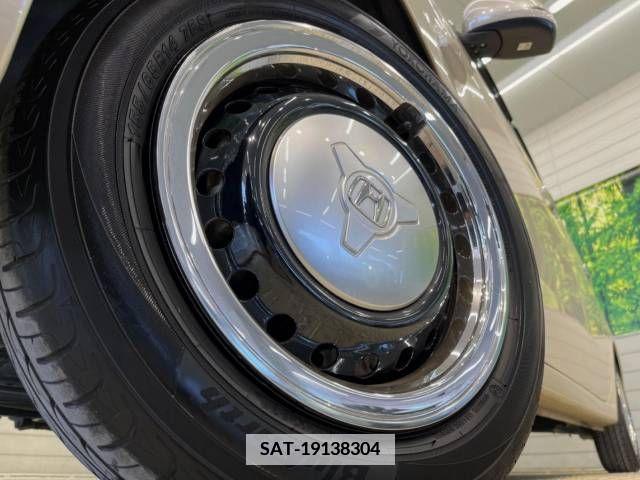 Honda N-ONE 2021-02 365226-10