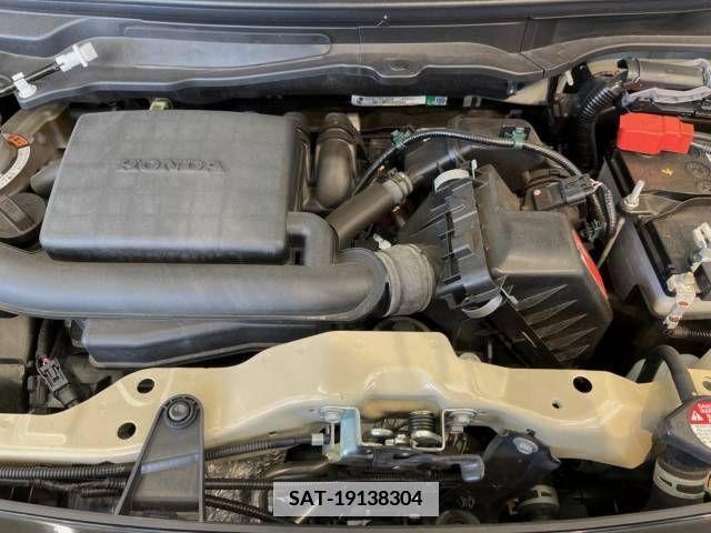 Honda N-ONE 2021-02 365226-18