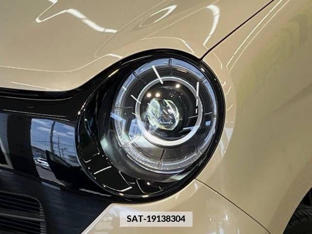 Honda N-ONE 2021-02 365226-9