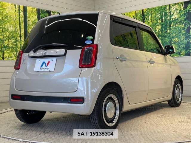 Honda N-ONE 2021-02 365226-17
