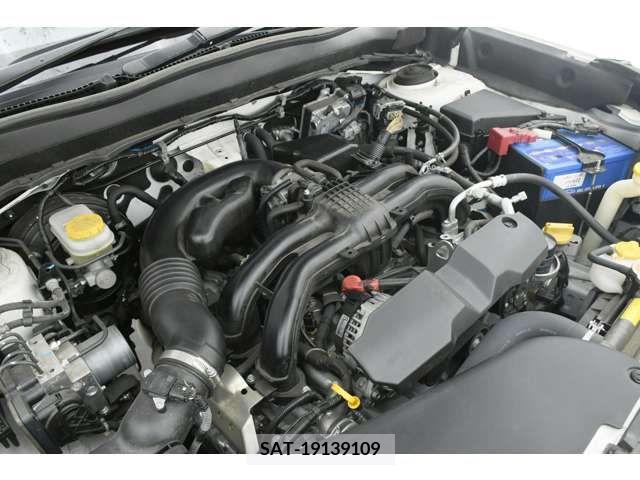 Subaru FORESTER 2017-05 211385-10