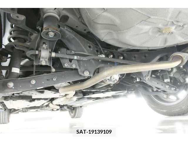 Subaru FORESTER 2017-05 211385-7
