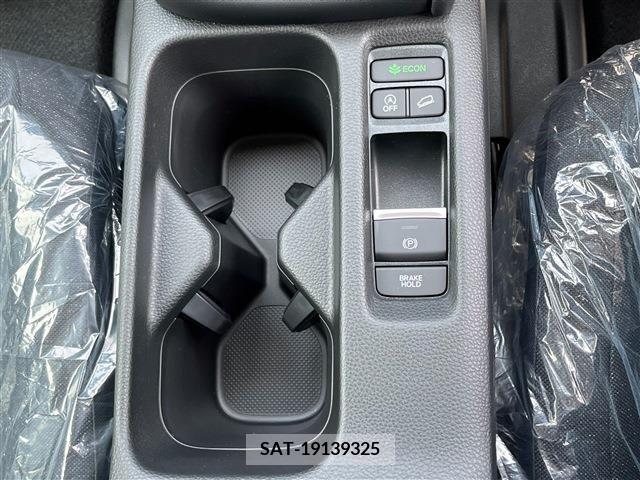 Honda VEZEL 2023-03 228020-16